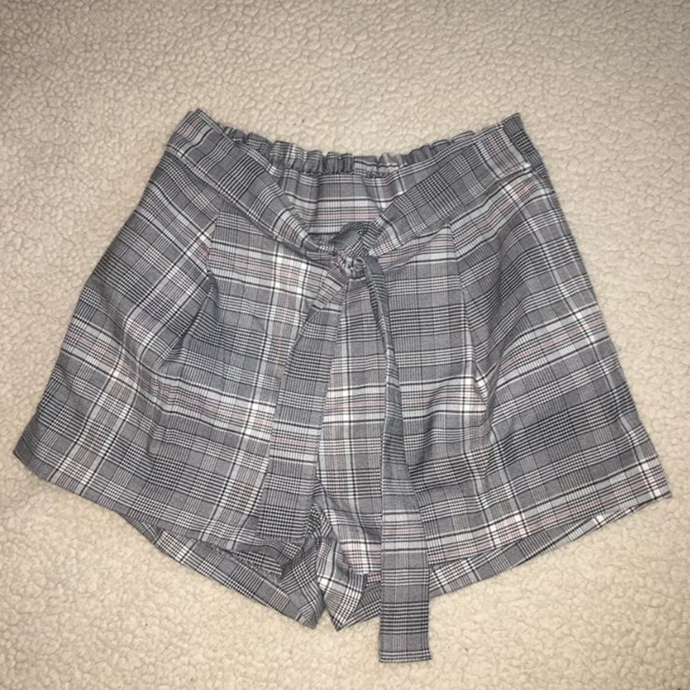 H&M shorts
